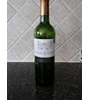 Chateau Vermont 2010